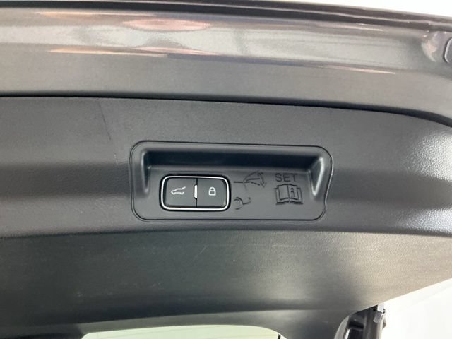 Used 2026 Ford Explorer Active w/ Active Comfort Package AWD/4WD image 33