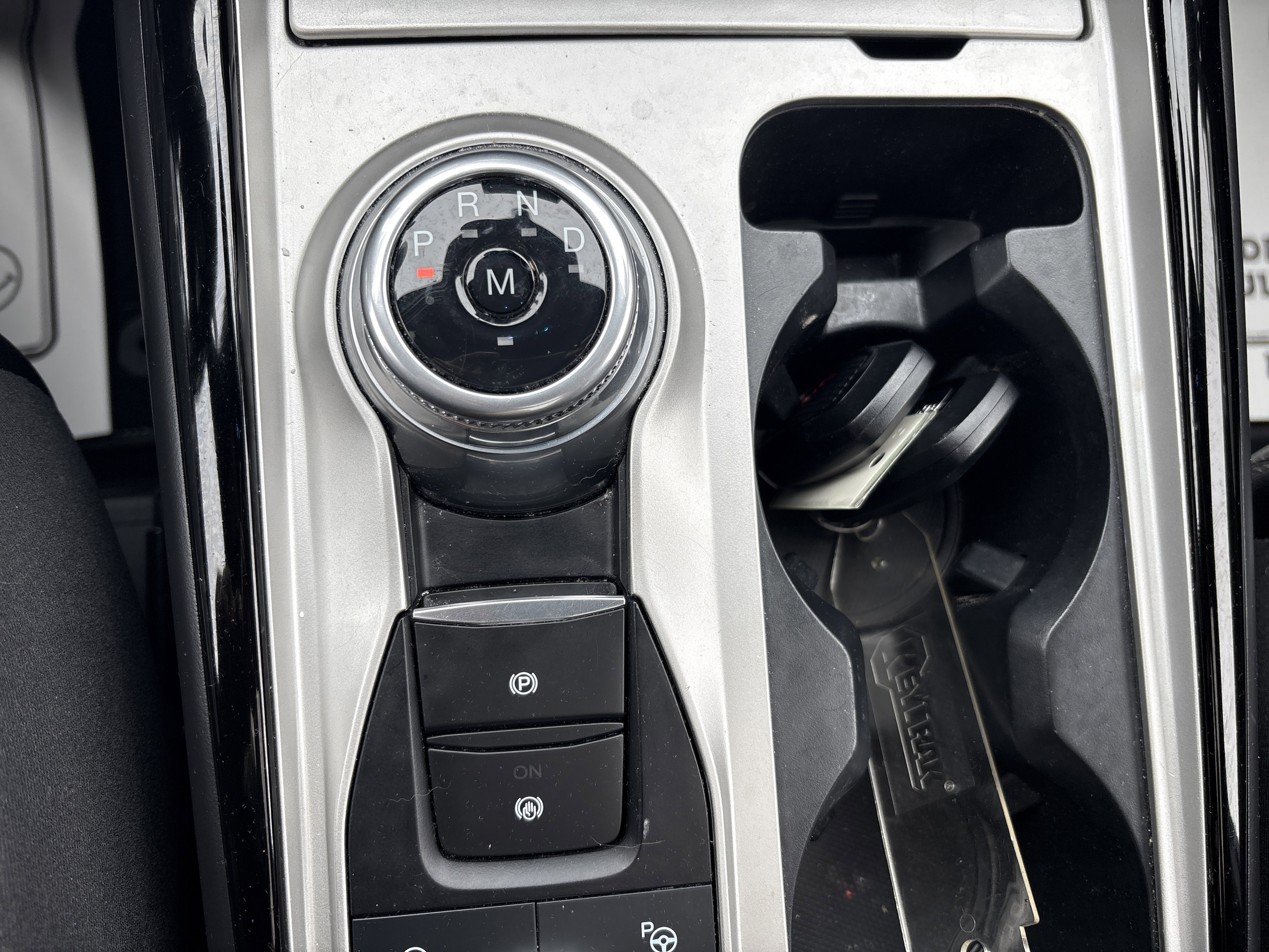 Used 2022 Ford Explorer ST w/ Equipment Group 401A image 31