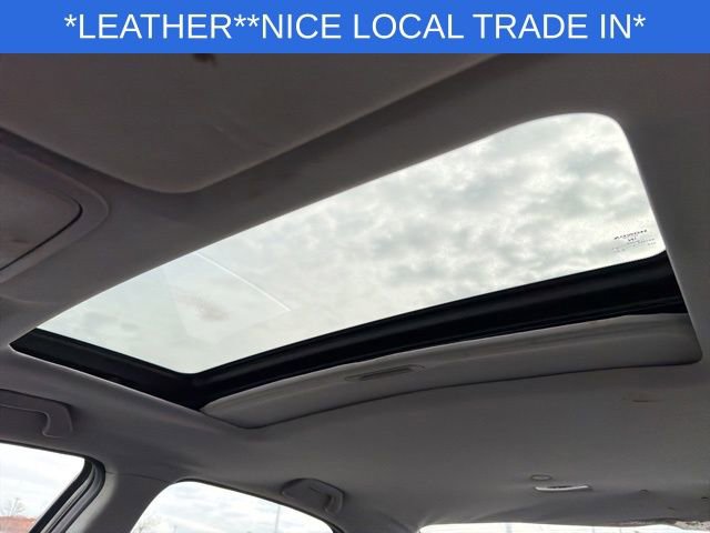 Used 2006 Honda Accord EX-L image 26