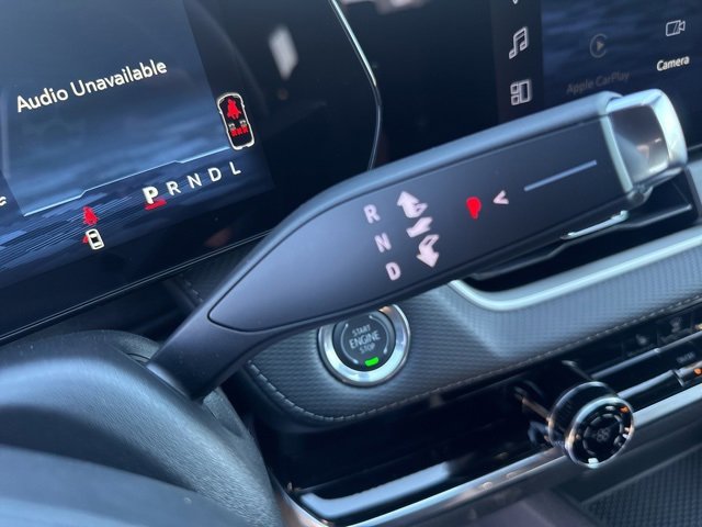 New 2026 Chevrolet Equinox LT image 19