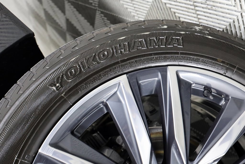 Used 2022 Cadillac Escalade ESV Sport image 50