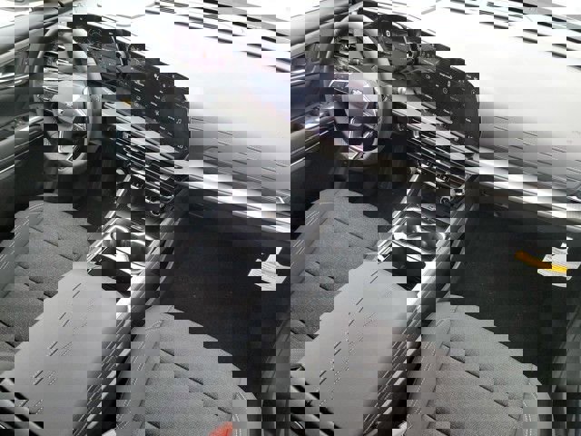 New 2026 Chevrolet Traverse LT w/ Sun and Wheel Package image 32