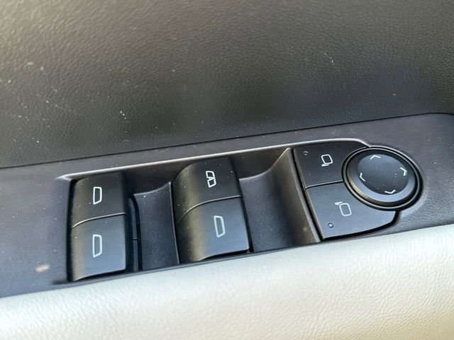 Used 2023 GMC Canyon AT4X AWD/4WD image 29