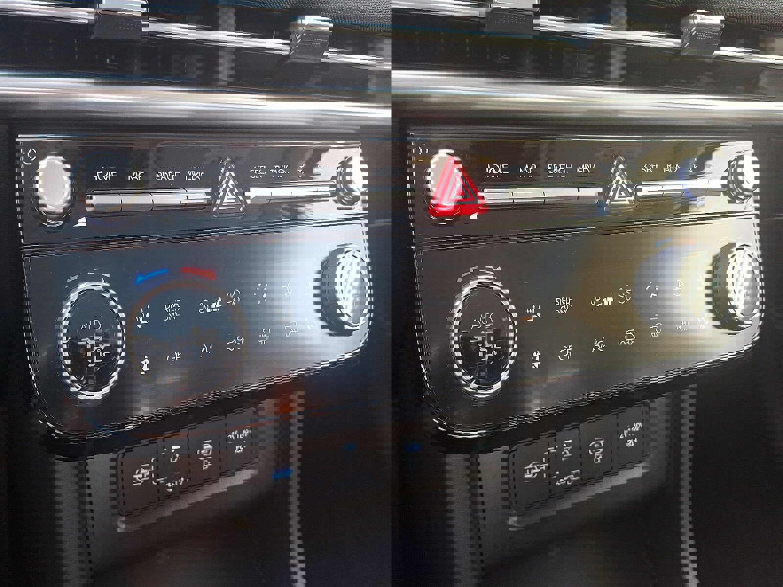 Certified 2025 Hyundai Tucson Limited w/ Tow & Go Package image 17