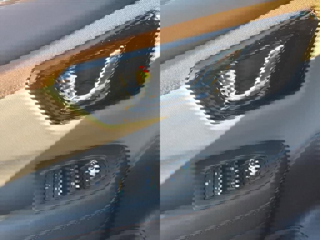 New 2026 Subaru Forester Sport image 14