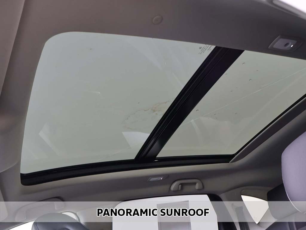 Used 2019 Acura RDX AWD image 3