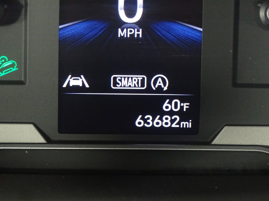 Used 2022 Hyundai Tucson SEL w/ Cargo Package image 37