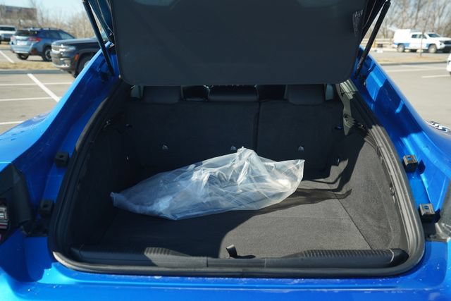New 2026 Dodge Charger Scat Pack AWD/4WD image 14