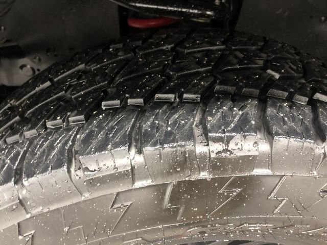 Used 2024 Toyota 4Runner TRD Pro image 31