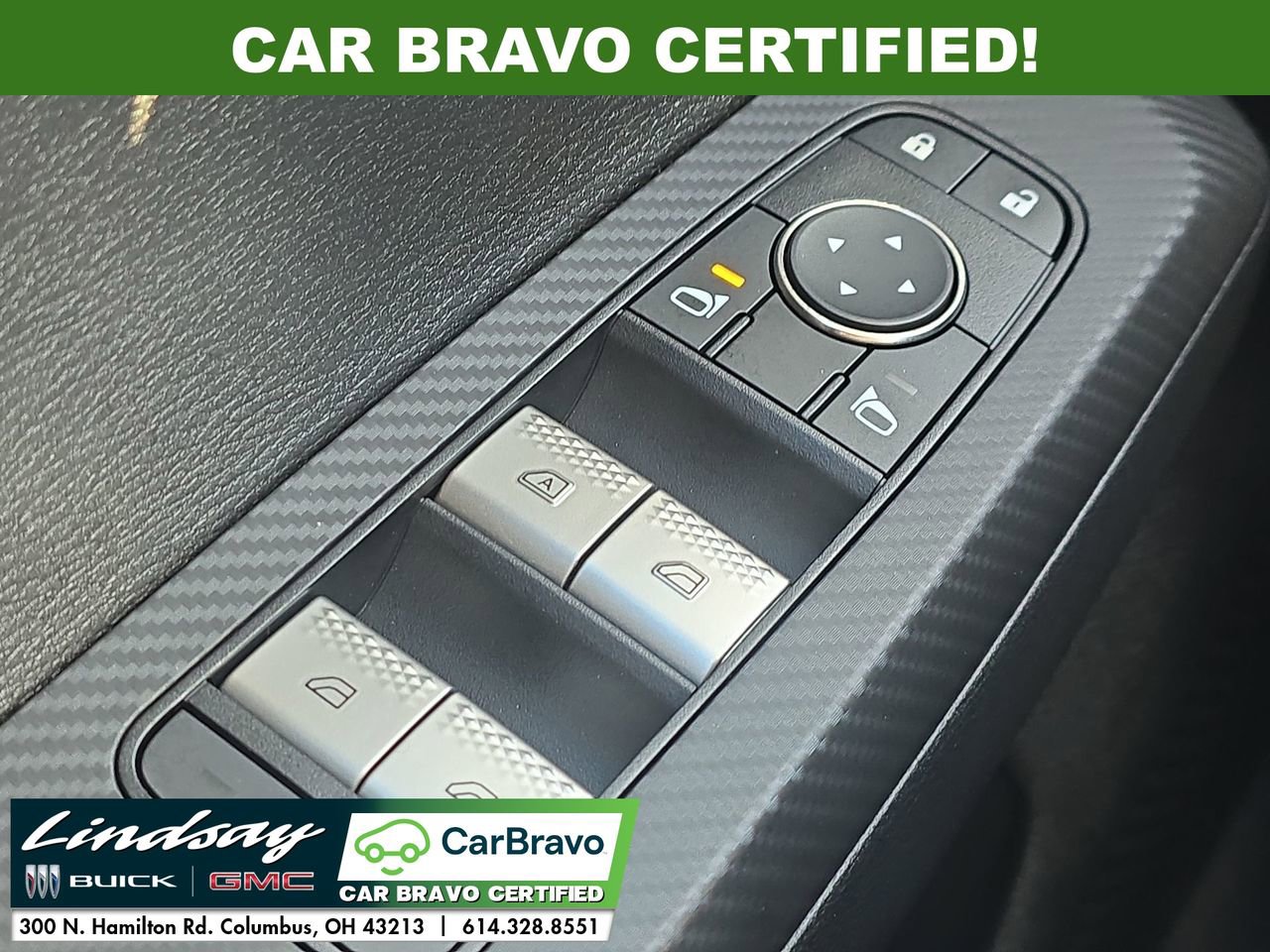 Used 2023 Mitsubishi Outlander ES image 22