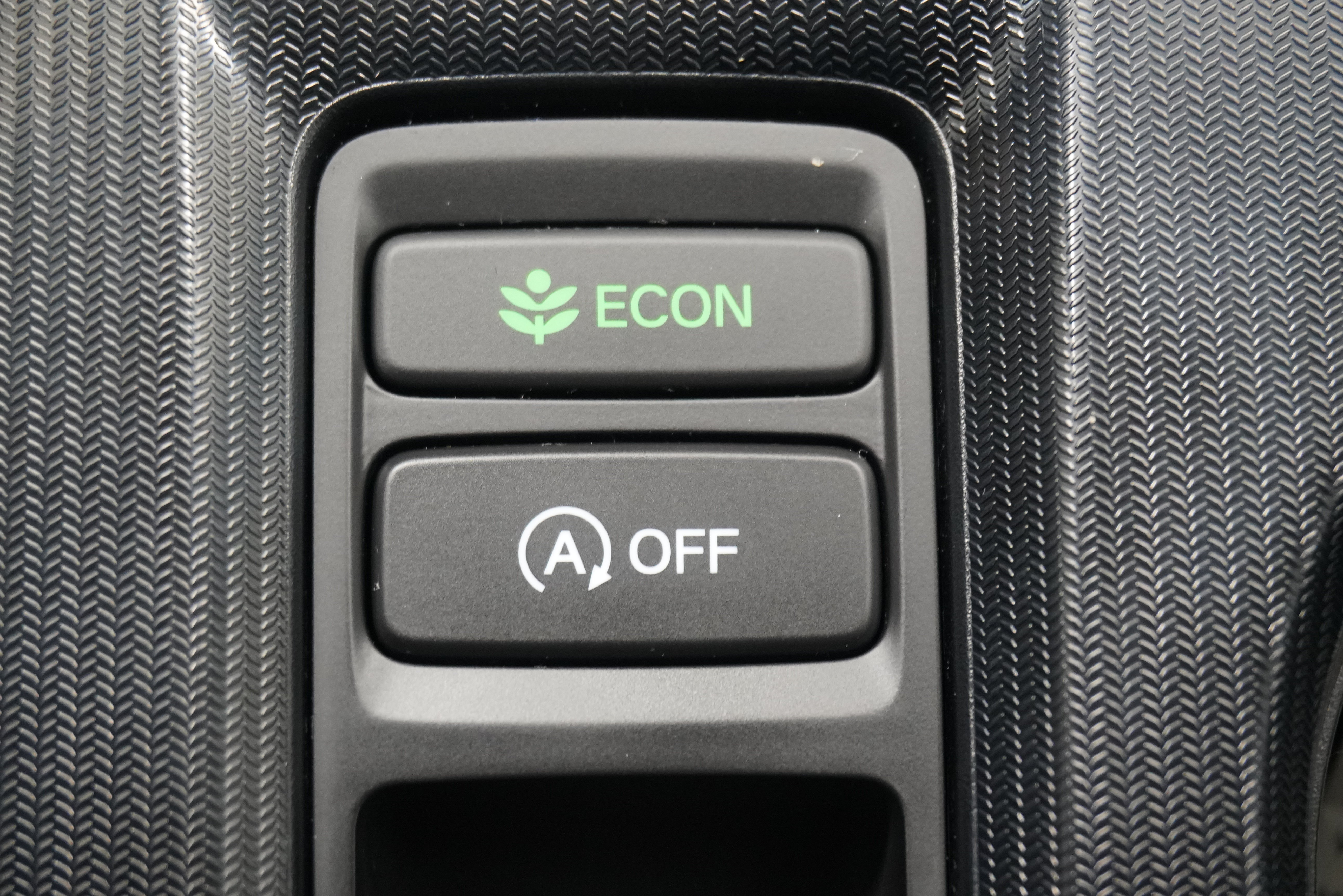 Used 2023 Honda Civic EX image 21
