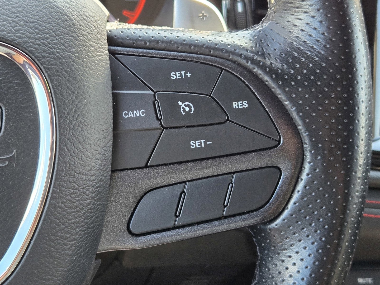 Used 2023 Dodge Durango GT image 18