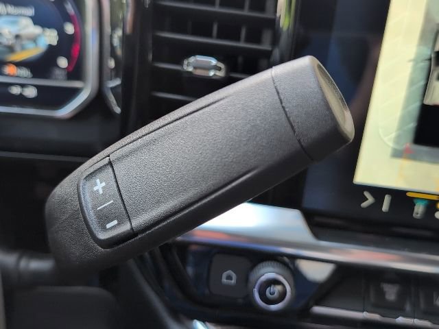 New 2025 Chevrolet Silverado 3500 LT w/ Texas Edition image 27