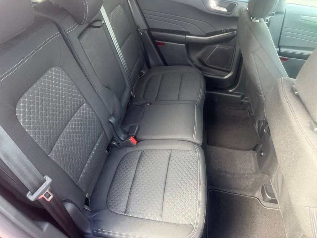 New 2026 Ford Escape Active w/ Active Premium Tech Pack AWD/4WD image 37