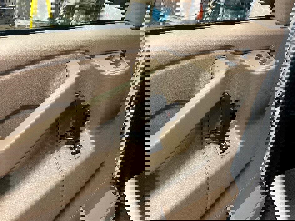 New 2025 Chevrolet Express 2500 w/ Driver Convenience Package image 20