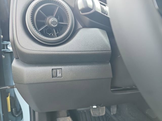 New 2026 Chevrolet Colorado W/T w/ WT Custom Package image 39