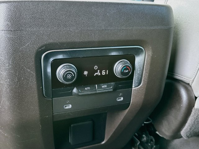 Used 2021 Chevrolet Tahoe LT RWD image 26