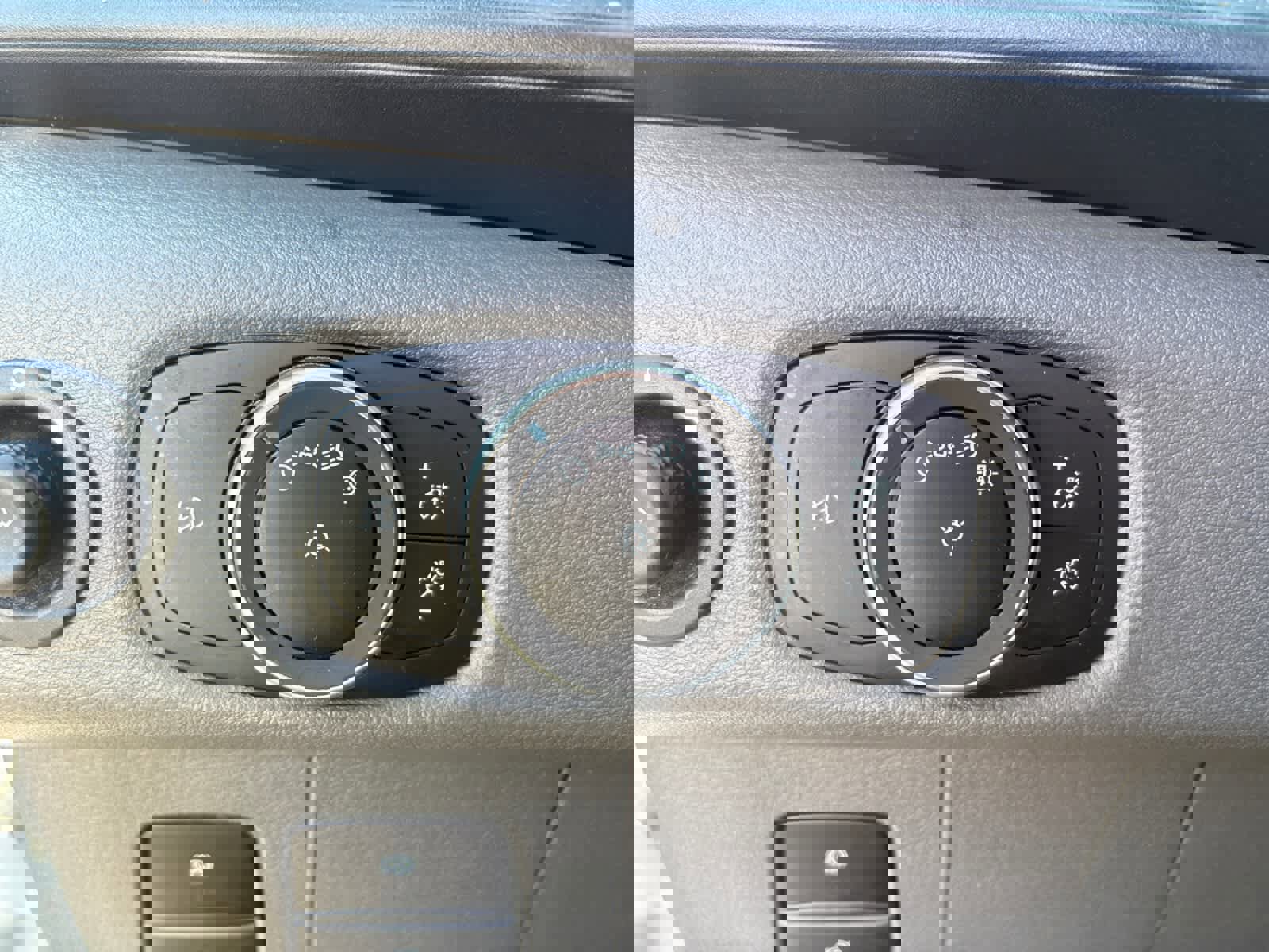 Used 2023 Ford Transit 250 Low Roof AWD w/ Exterior Upgrade Package image 24