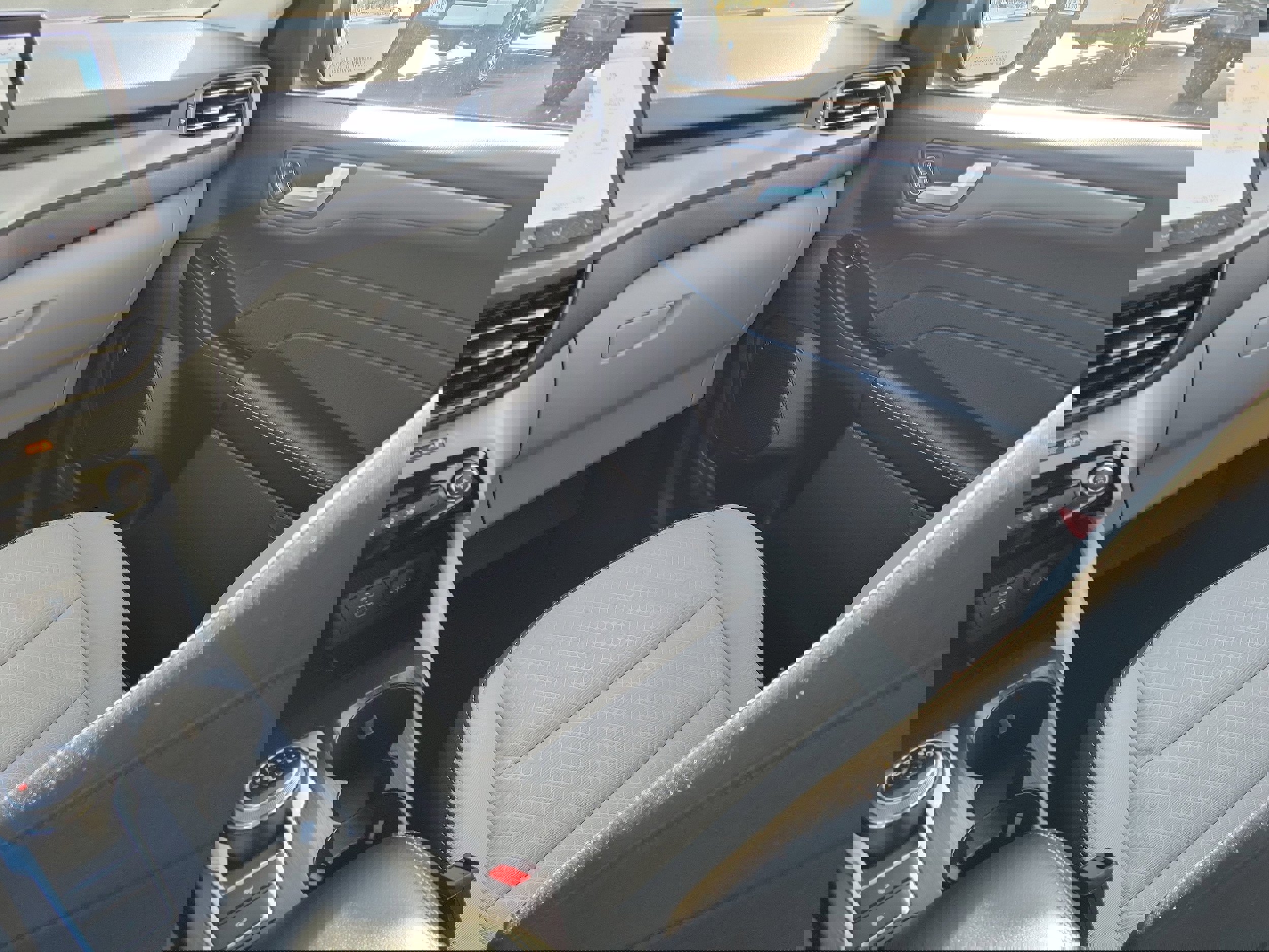 Used 2023 Ford Escape Active w/ Tech Pack #2 image 15