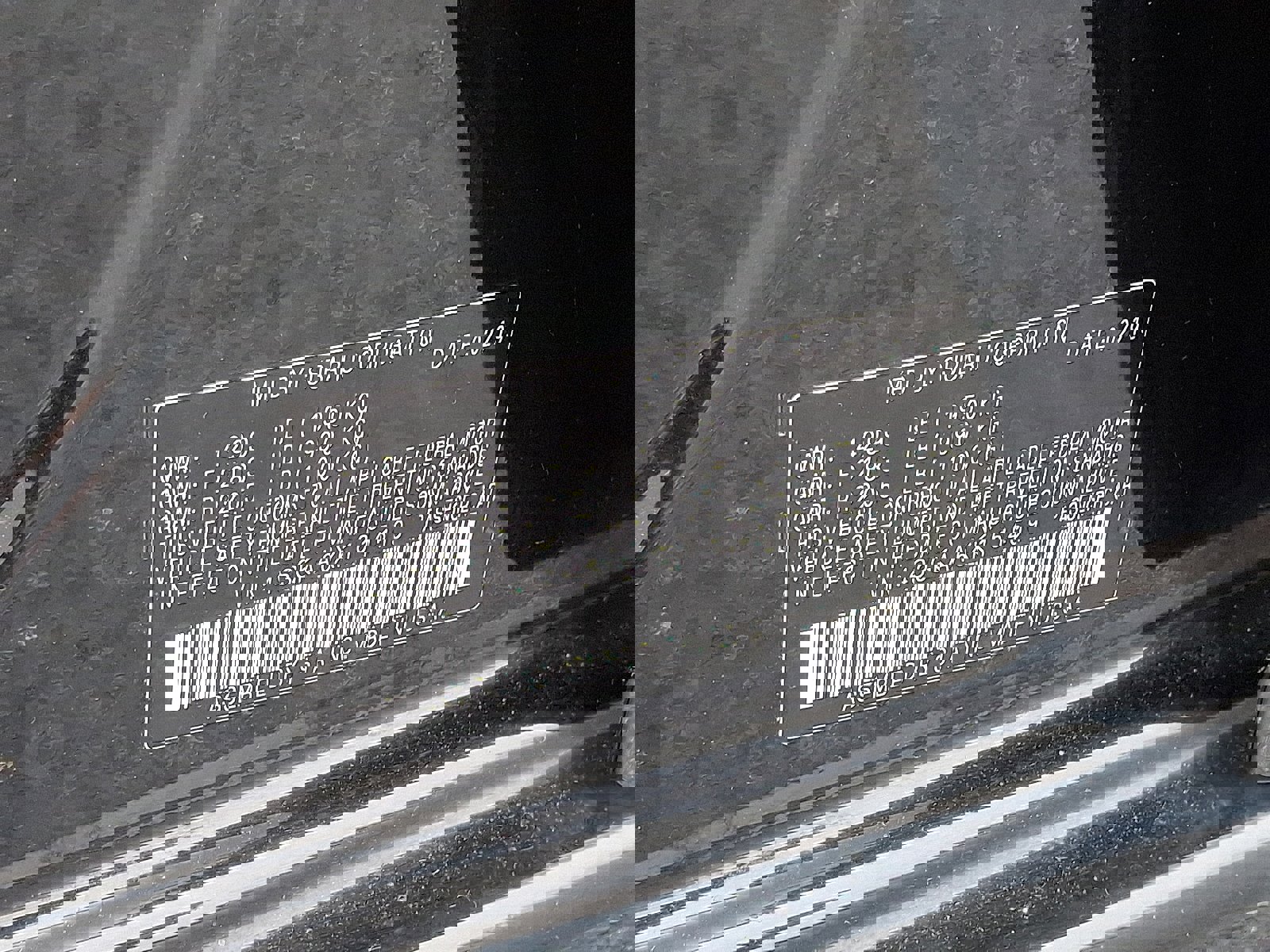 Used 2019 Subaru Impreza 2.0i AWD/4WD image 26