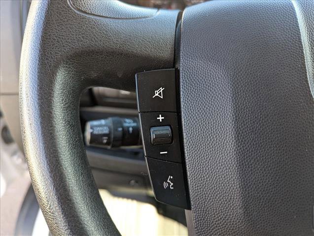 Used 2018 RAM ProMaster 1500 w/ Interior Convenience Group image 15