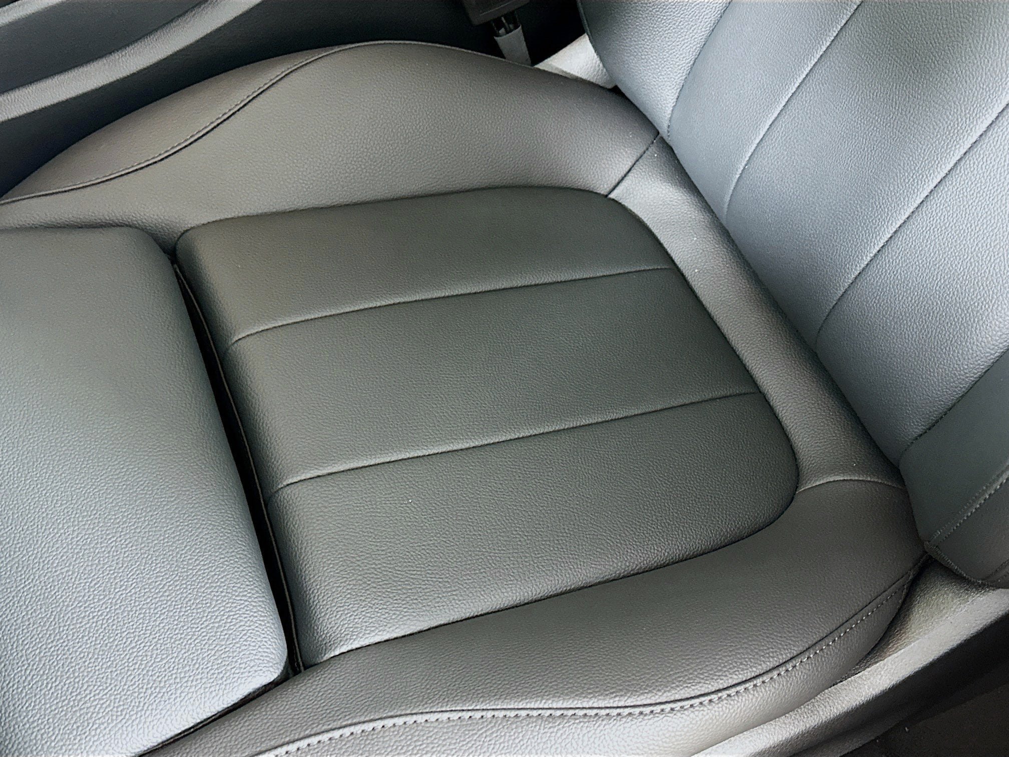 Certified 2026 Mercedes-Benz CLA 250 4MATIC image 24