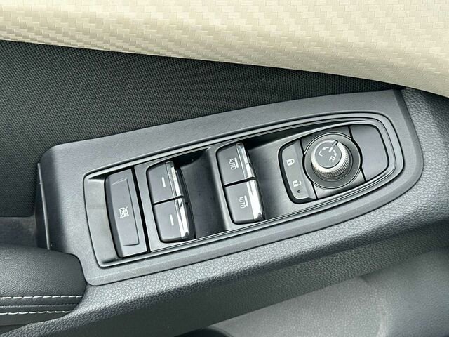 Used 2021 Subaru Ascent 8-Passenger image 13