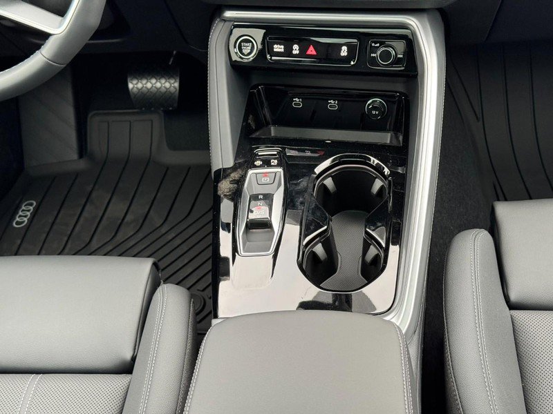 New 2025 Audi Q5 Premium Plus image 9