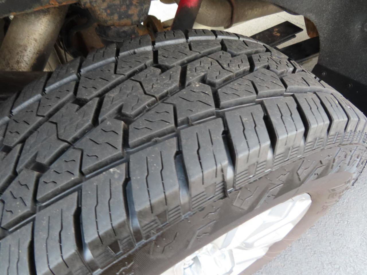 Used 2020 GMC Sierra 3500 Denali image 23