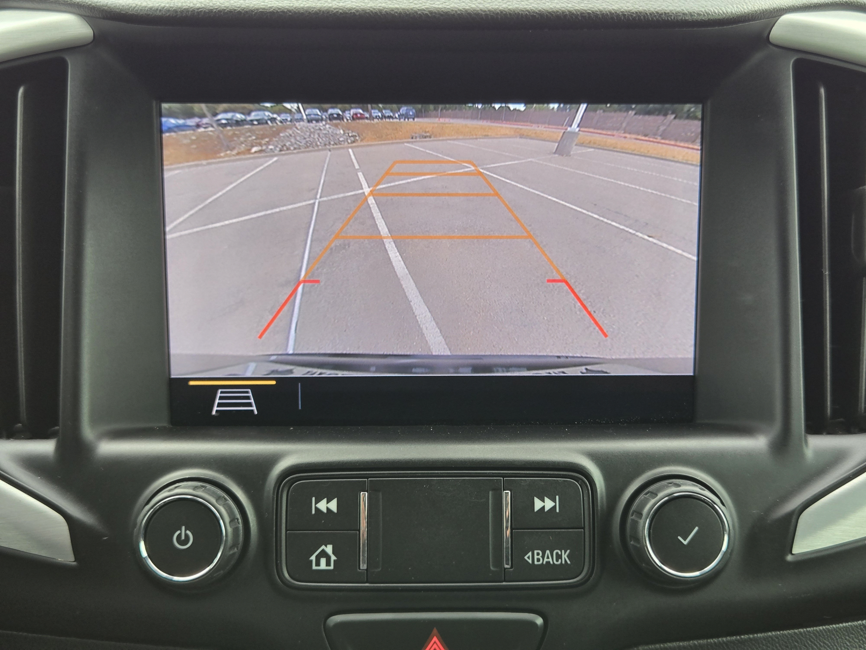 Used 2020 GMC Terrain SLT w/ Preferred Package FWD image 14