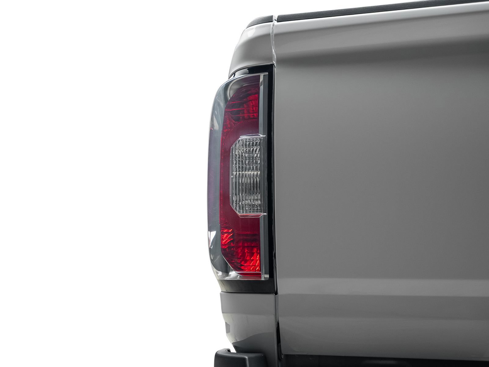 Used 2022 GMC Canyon Denali AWD/4WD image 12