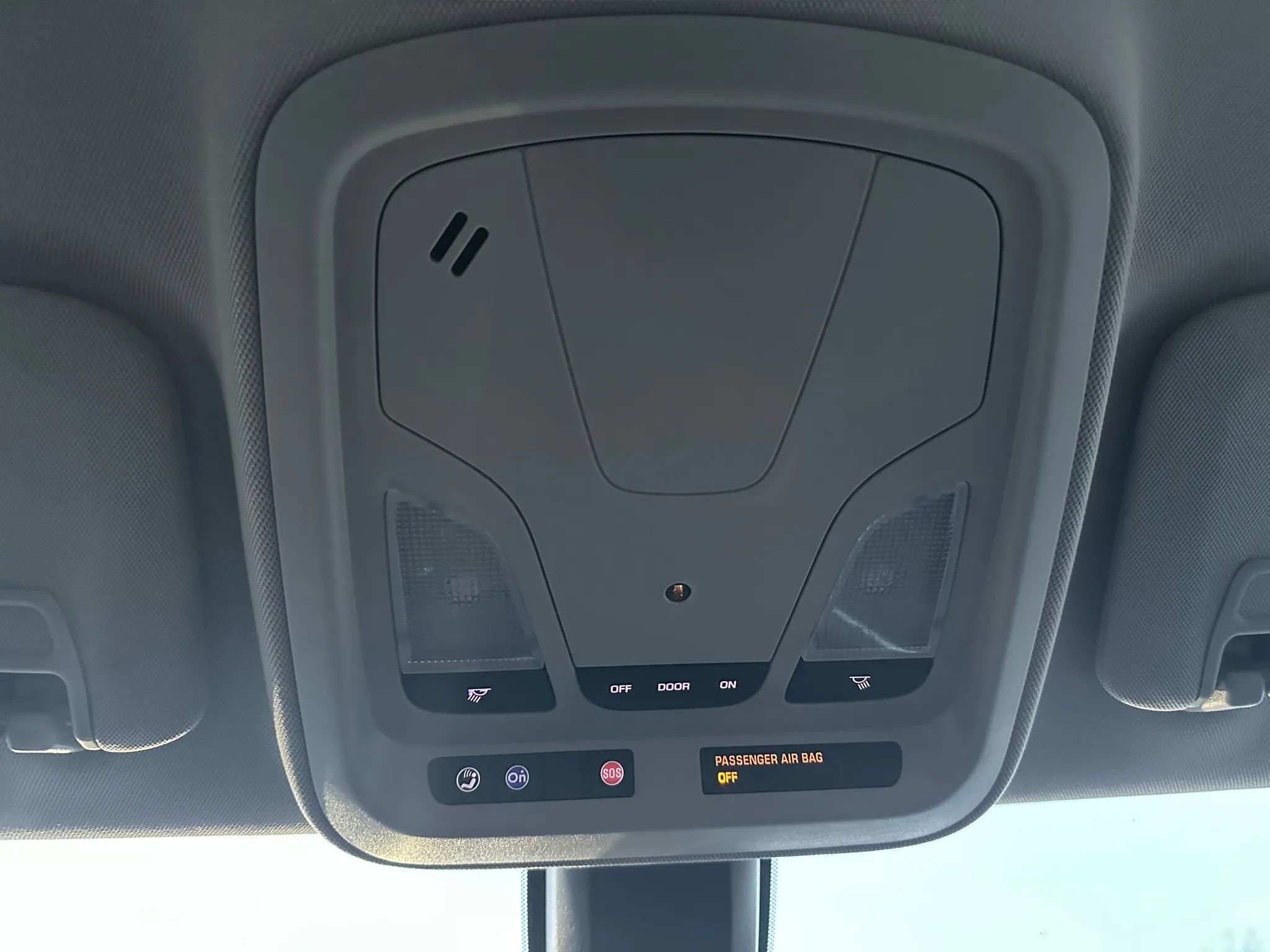 Used 2019 Chevrolet Impala LS image 35