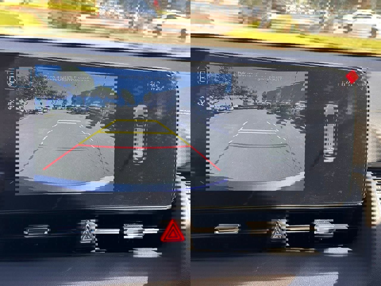 New 2026 Hyundai Ioniq 5 SEL image 31