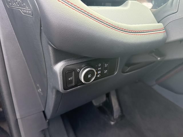 Used 2026 Ford Explorer ST w/ Sun And Sound Package AWD/4WD image 28