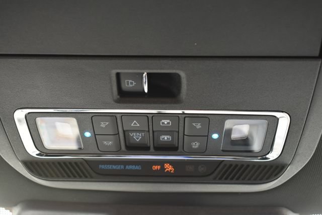 Used 2024 Ford F150 Lariat w/ Equipment Group 502A High AWD/4WD image 42