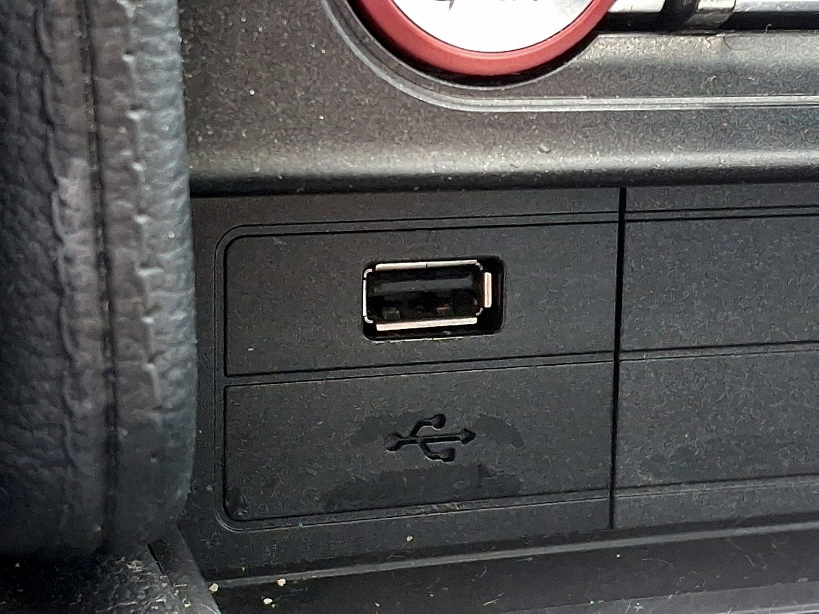 Certified 2023 Ford Mustang GT w/ Equipment Group 301A RWD image 21