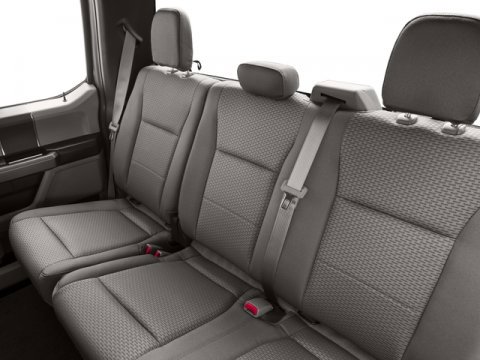 Used 2016 Ford F150 XLT w/ Equipment Group 301A Mid image 18