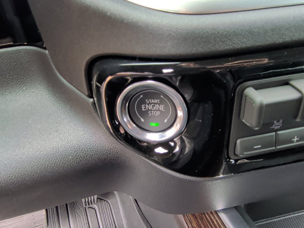 New 2026 GMC Sierra 1500 Elevation AWD/4WD image 22