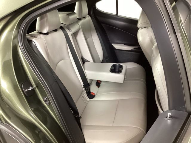 Used 2020 Lexus UX 250h w/ Premium Package AWD/4WD image 35