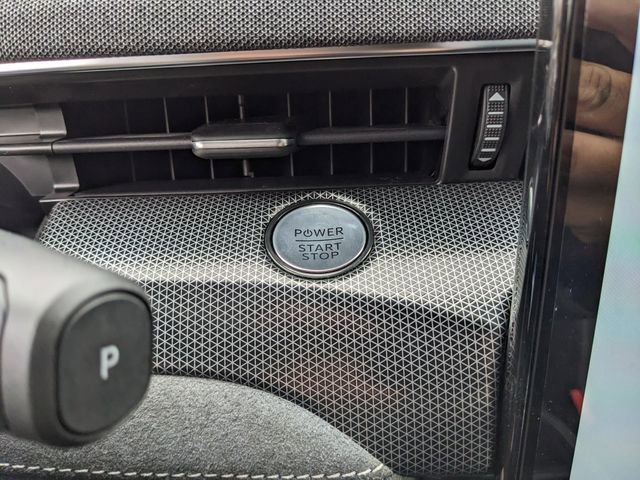 New 2026 Ford Mustang Mach-E GT AWD/4WD image 24