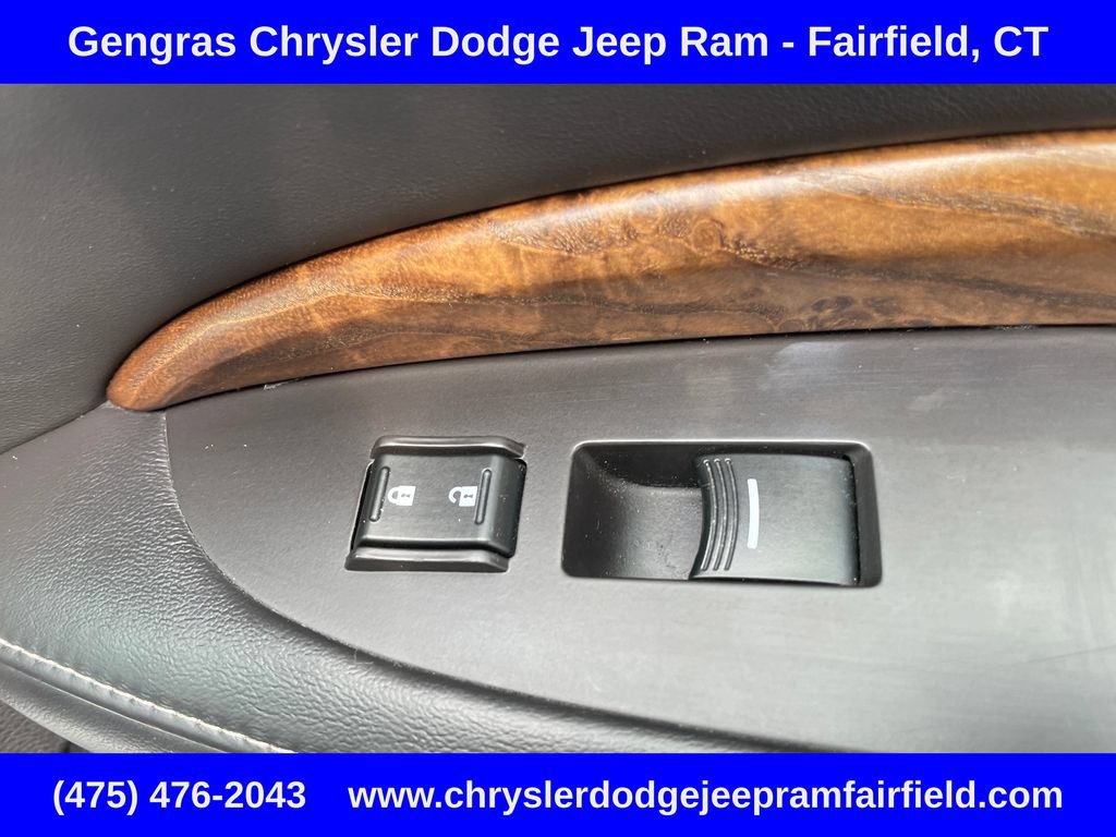 Used 2020 Acura MDX w/ Advance Package AWD/4WD image 18