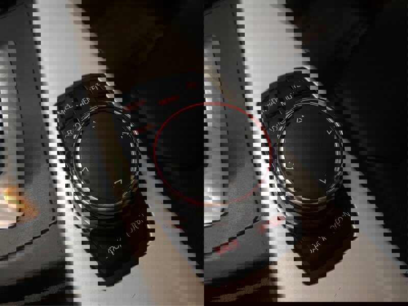 Used 2015 BMW 320i Sedan image 27