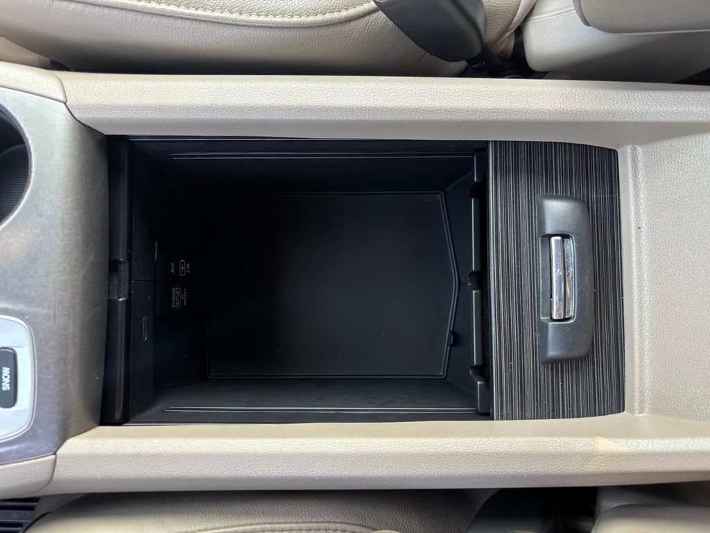 Used 2019 Honda Pilot EX-L image 38