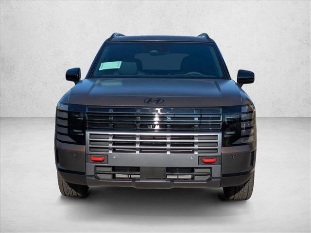 Used 2026 Hyundai Palisade XRT Pro image 6