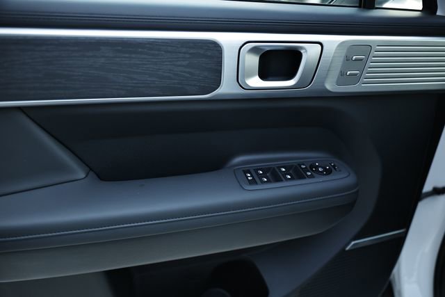 New 2026 Hyundai Santa Fe Limited image 6