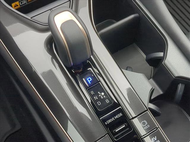 Certified 2026 Toyota Crown Limited image 12