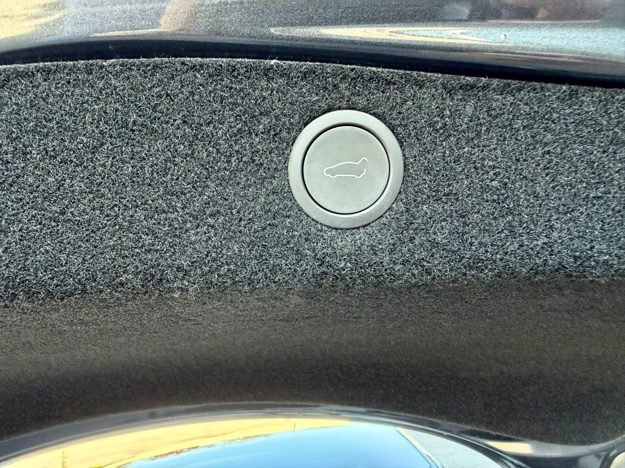 Used 2024 Tesla Model 3 Standard Range image 34