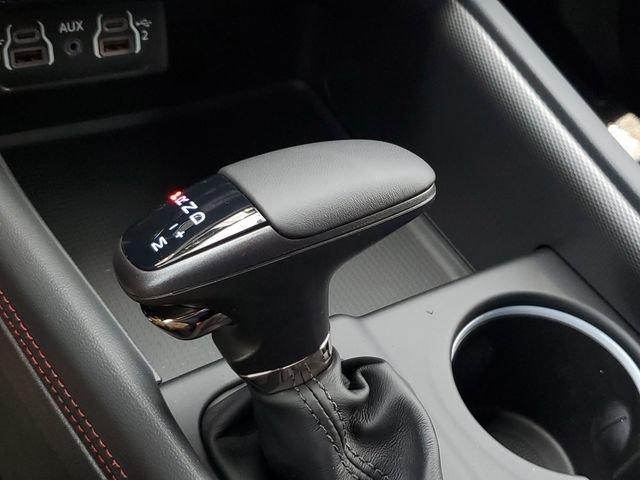 New 2026 Dodge Durango GT RWD image 31