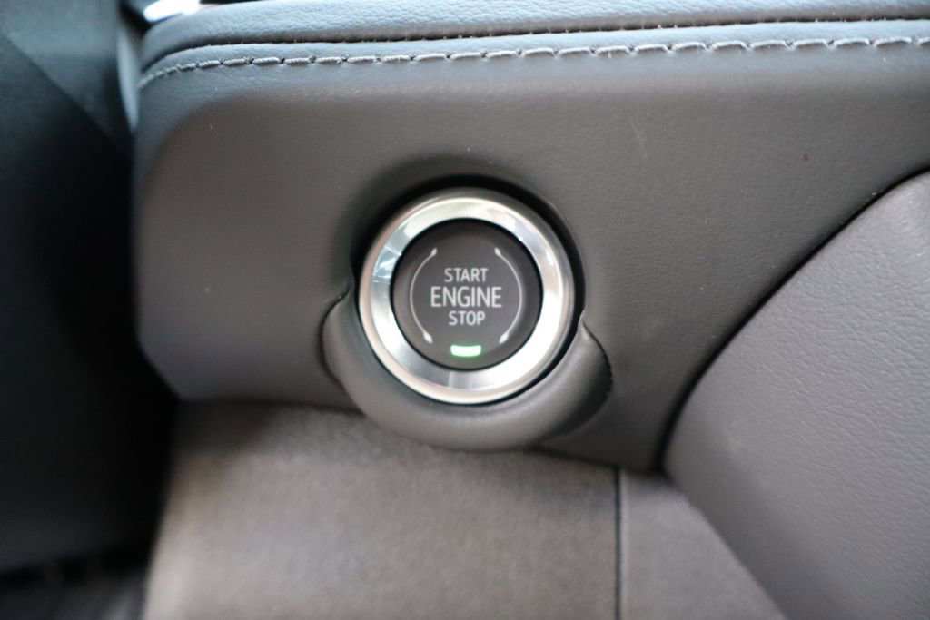 New 2026 Chevrolet Tahoe LT w/ Comfort Package image 19