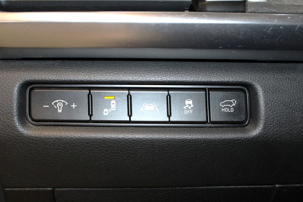 Used 2020 Kia Telluride EX image 12